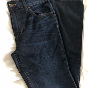 JOE’S Jeans W30